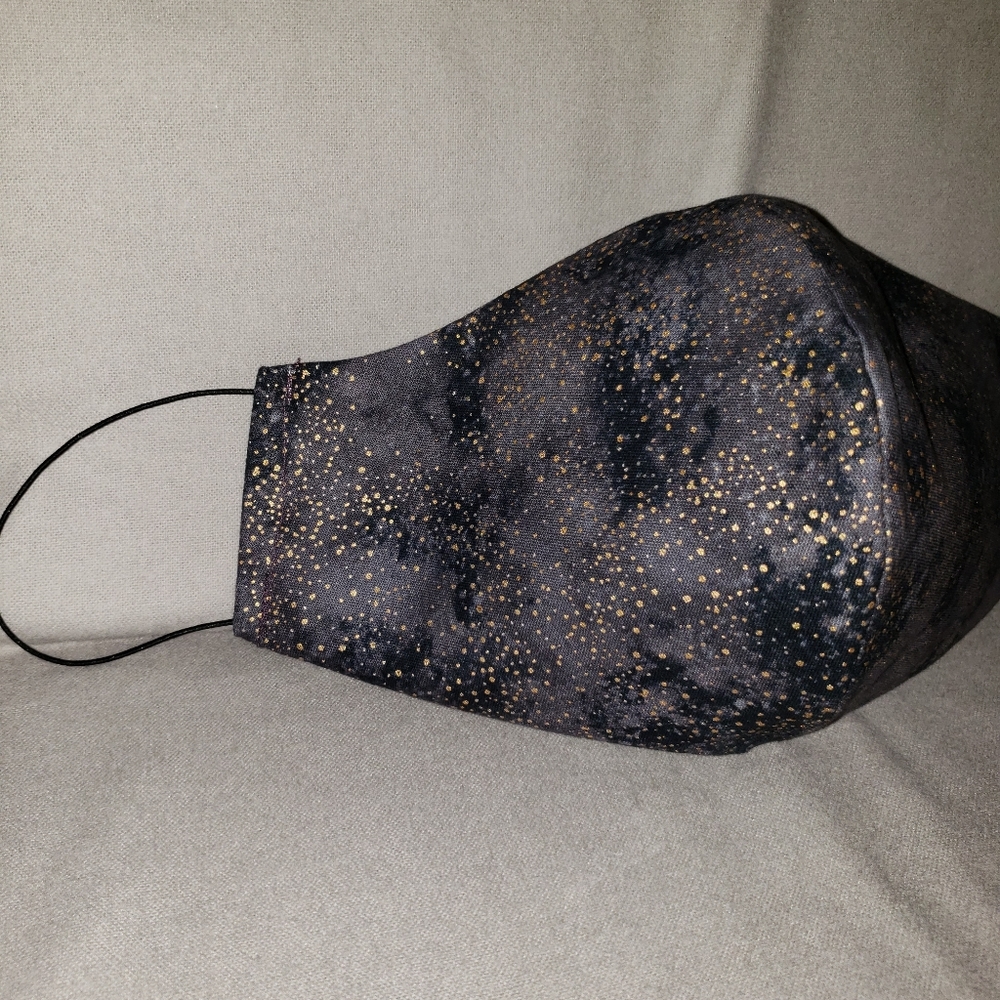 Face Mask - Picture 5 of 6
